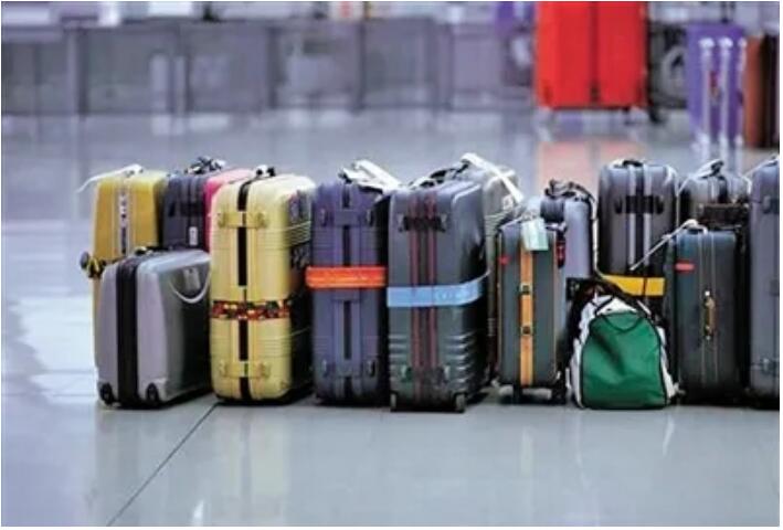 漳州到永善县行李托运